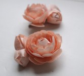 Цветочные аксессуары.. Изображение 29599