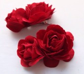 Цветочные аксессуары.. Изображение 29597