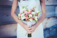 Wedding. Изображение 2640 Wedding. Изображение 2640