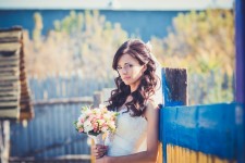 Wedding. Изображение 2666 Wedding. Изображение 2666