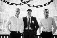 Wedding. Изображение 2665 Wedding. Изображение 2665