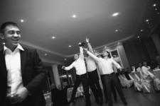 Wedding. Изображение 2669 Wedding. Изображение 2669