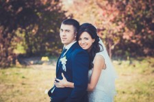 Wedding. Изображение 2664 Wedding. Изображение 2664