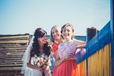 Wedding. Изображение 2668 Wedding. Изображение 2668
