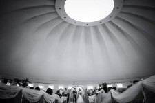 Wedding. Изображение 2641 Wedding. Изображение 2641