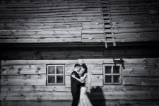 Wedding. Изображение 2643 Wedding. Изображение 2643
