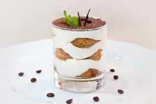 Кухня европейская, средиземноморская. Изображение 29673