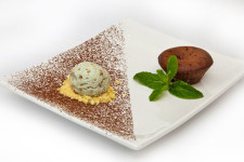 Кухня европейская, средиземноморская. Изображение 29659