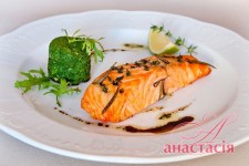 Кухня европейская, средиземноморская. Изображение 29664