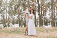 Свадебная фотосьемка Киев, фотограф Кудин Андрей. Изображение 29678 Свадебная фотосьемка Киев, фотограф Кудин Андрей. Изображение 29678