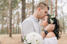Свадебная фотосьемка Киев, фотограф Кудин Андрей. Изображение 29677 Свадебная фотосьемка Киев, фотограф Кудин Андрей. Изображение 29677