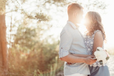 Фотосьёмка Love Story (романтической прогулки). Изображение 29691 Фотосьёмка Love Story (романтической прогулки). Изображение 29691