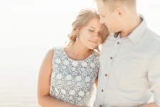 Фотосьёмка Love Story (романтической прогулки). Изображение 29689 Фотосьёмка Love Story (романтической прогулки). Изображение 29689