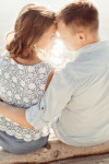 Фотосьёмка Love Story (романтической прогулки). Изображение 29687 Фотосьёмка Love Story (романтической прогулки). Изображение 29687