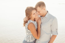 Фотосьёмка Love Story (романтической прогулки). Изображение 29688 Фотосьёмка Love Story (романтической прогулки). Изображение 29688