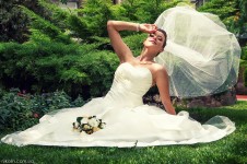 СВАДЕБНАЯ СЪЁМКА. Изображение 2663 СВАДЕБНАЯ СЪЁМКА. Изображение 2663