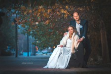 СВАДЕБНАЯ СЪЁМКА. Изображение 2655 СВАДЕБНАЯ СЪЁМКА. Изображение 2655