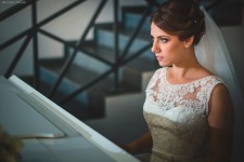 СВАДЕБНАЯ СЪЁМКА. Изображение 2650 СВАДЕБНАЯ СЪЁМКА. Изображение 2650