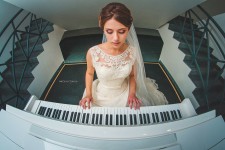 СВАДЕБНАЯ СЪЁМКА. Изображение 2654 СВАДЕБНАЯ СЪЁМКА. Изображение 2654