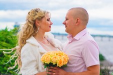 СВАДЕБНАЯ СЪЁМКА. Изображение 2653 СВАДЕБНАЯ СЪЁМКА. Изображение 2653