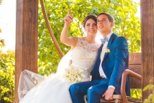 СВАДЕБНАЯ СЪЁМКА. Изображение 2651 СВАДЕБНАЯ СЪЁМКА. Изображение 2651