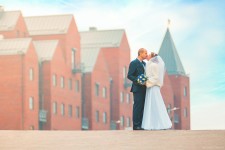 СВАДЕБНАЯ СЪЁМКА. Изображение 2658 СВАДЕБНАЯ СЪЁМКА. Изображение 2658