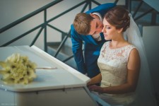 СВАДЕБНАЯ СЪЁМКА. Изображение 2648 СВАДЕБНАЯ СЪЁМКА. Изображение 2648