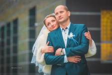 СВАДЕБНАЯ СЪЁМКА. Изображение 2661 СВАДЕБНАЯ СЪЁМКА. Изображение 2661