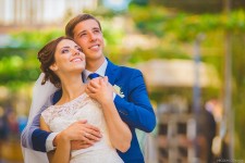 СВАДЕБНАЯ СЪЁМКА. Изображение 2652 СВАДЕБНАЯ СЪЁМКА. Изображение 2652