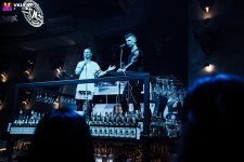 Дуэт "Gloss". Изображение 29714