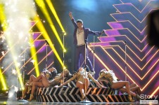 Дуэт "Gloss". Изображение 29712