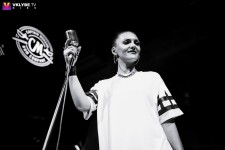 Дуэт "Gloss". Изображение 29721