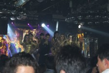 Дуэт "Gloss". Изображение 29716