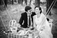 Wedding day. Изображение 29736 Wedding day. Изображение 29736