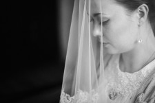 Wedding day. Изображение 29732 Wedding day. Изображение 29732