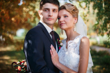 Wedding day. Изображение 29725 Wedding day. Изображение 29725