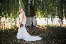 Wedding day. Изображение 29726 Wedding day. Изображение 29726