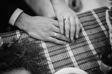 Wedding day. Изображение 29735 Wedding day. Изображение 29735