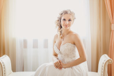 Wedding day. Изображение 29737 Wedding day. Изображение 29737