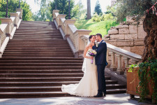 Wedding day. Изображение 29722 Wedding day. Изображение 29722