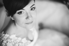 Wedding day. Изображение 29729 Wedding day. Изображение 29729