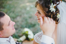 Wedding day. Изображение 29730 Wedding day. Изображение 29730