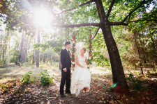 Wedding day. Изображение 29728 Wedding day. Изображение 29728