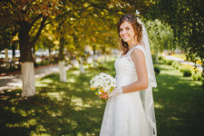 Wedding day. Изображение 29731 Wedding day. Изображение 29731