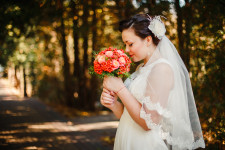 Wedding day. Изображение 29733 Wedding day. Изображение 29733