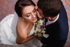 Wedding day. Изображение 29723 Wedding day. Изображение 29723