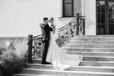 Wedding day. Изображение 29727 Wedding day. Изображение 29727