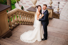 Wedding day. Изображение 29724 Wedding day. Изображение 29724