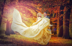 -2014. Изображение 2677