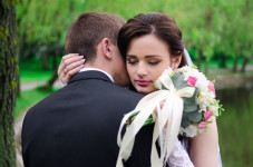 -2014. Изображение 2673